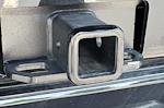 2024 GMC Hummer EV SUV AWD SUV for sale #G3642GX - photo 51