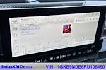 2024 GMC Hummer EV SUV AWD SUV for sale #G3642GX - photo 52