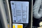 2024 GMC Hummer EV SUV AWD SUV for sale #G3642GX - photo 53