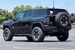 2024 GMC Hummer EV SUV AWD SUV for sale #G3642GX - photo 6