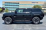 2024 GMC Hummer EV SUV AWD SUV for sale #G3642GX - photo 7