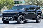 2024 GMC Hummer EV SUV AWD SUV for sale #G3642GX - photo 8