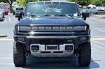 2024 GMC Hummer EV SUV AWD SUV for sale #G3642GX - photo 9