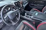 2021 Ram 1500 Crew Cab 4WD Pickup for sale #G3653R - photo 10