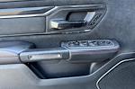 2021 Ram 1500 Crew Cab 4WD Pickup for sale #G3653R - photo 11