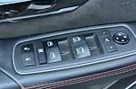 2021 Ram 1500 Crew Cab 4WD Pickup for sale #G3653R - photo 12