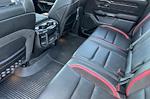 2021 Ram 1500 Crew Cab 4WD Pickup for sale #G3653R - photo 14