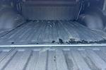 2021 Ram 1500 Crew Cab 4WD Pickup for sale #G3653R - photo 17