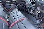 2021 Ram 1500 Crew Cab 4WD Pickup for sale #G3653R - photo 18