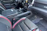 2021 Ram 1500 Crew Cab 4WD Pickup for sale #G3653R - photo 19