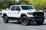 2021 Ram 1500 Crew Cab 4WD Pickup for sale #G3653R - photo 3
