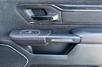 2021 Ram 1500 Crew Cab 4WD Pickup for sale #G3653R - photo 21
