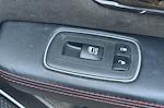 2021 Ram 1500 Crew Cab 4WD Pickup for sale #G3653R - photo 22