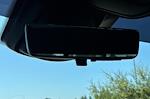 2021 Ram 1500 Crew Cab 4WD Pickup for sale #G3653R - photo 25