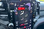 2021 Ram 1500 Crew Cab 4WD Pickup for sale #G3653R - photo 28