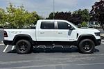 2021 Ram 1500 Crew Cab 4WD Pickup for sale #G3653R - photo 4
