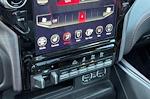 2021 Ram 1500 Crew Cab 4WD Pickup for sale #G3653R - photo 31