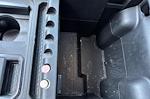 2021 Ram 1500 Crew Cab 4WD Pickup for sale #G3653R - photo 32