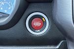 2021 Ram 1500 Crew Cab 4WD Pickup for sale #G3653R - photo 34