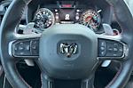 2021 Ram 1500 Crew Cab 4WD Pickup for sale #G3653R - photo 35