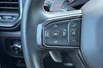 2021 Ram 1500 Crew Cab 4WD Pickup for sale #G3653R - photo 36