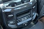 2021 Ram 1500 Crew Cab 4WD Pickup for sale #G3653R - photo 37