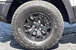 2021 Ram 1500 Crew Cab 4WD Pickup for sale #G3653R - photo 39