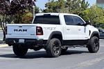2021 Ram 1500 Crew Cab 4WD Pickup for sale #G3653R - photo 2