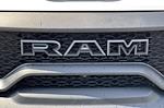 2021 Ram 1500 Crew Cab 4WD Pickup for sale #G3653R - photo 41