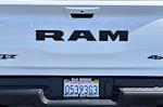 2021 Ram 1500 Crew Cab 4WD Pickup for sale #G3653R - photo 43