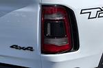 2021 Ram 1500 Crew Cab 4WD Pickup for sale #G3653R - photo 44