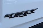 2021 Ram 1500 Crew Cab 4WD Pickup for sale #G3653R - photo 45