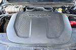 2021 Ram 1500 Crew Cab 4WD Pickup for sale #G3653R - photo 49