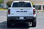 2021 Ram 1500 Crew Cab 4WD Pickup for sale #G3653R - photo 5