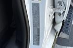 2021 Ram 1500 Crew Cab 4WD Pickup for sale #G3653R - photo 52