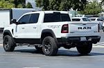 2021 Ram 1500 Crew Cab 4WD Pickup for sale #G3653R - photo 6