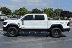 2021 Ram 1500 Crew Cab 4WD Pickup for sale #G3653R - photo 7