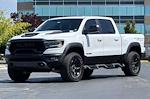 2021 Ram 1500 Crew Cab 4WD Pickup for sale #G3653R - photo 8