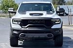 2021 Ram 1500 Crew Cab 4WD Pickup for sale #G3653R - photo 9