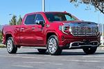 2023 GMC Sierra 1500 Crew Cab 4WD Pickup for sale #G3663GX - photo 1