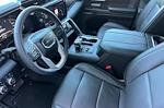 2023 GMC Sierra 1500 Crew Cab 4WD Pickup for sale #G3663GX - photo 10