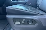 2023 GMC Sierra 1500 Crew Cab 4WD Pickup for sale #G3663GX - photo 13