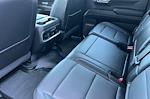 2023 GMC Sierra 1500 Crew Cab 4WD Pickup for sale #G3663GX - photo 14