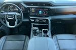 2023 GMC Sierra 1500 Crew Cab 4WD Pickup for sale #G3663GX - photo 15