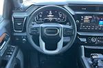 2023 GMC Sierra 1500 Crew Cab 4WD Pickup for sale #G3663GX - photo 16
