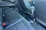 2023 GMC Sierra 1500 Crew Cab 4WD Pickup for sale #G3663GX - photo 18
