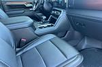 2023 GMC Sierra 1500 Crew Cab 4WD Pickup for sale #G3663GX - photo 19