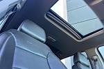 2023 GMC Sierra 1500 Crew Cab 4WD Pickup for sale #G3663GX - photo 20