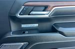 2023 GMC Sierra 1500 Crew Cab 4WD Pickup for sale #G3663GX - photo 21