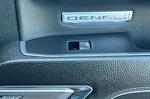 2023 GMC Sierra 1500 Crew Cab 4WD Pickup for sale #G3663GX - photo 22